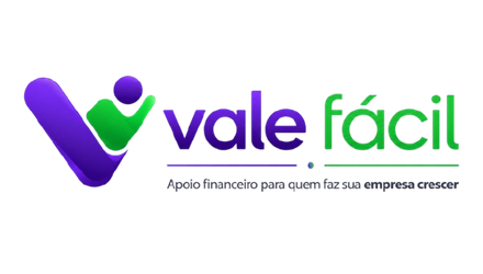 Vale Fácil